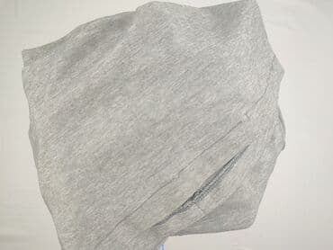 sklep makalu sukienki: Makadamia, Sukienka damska, rozmiar S — 5