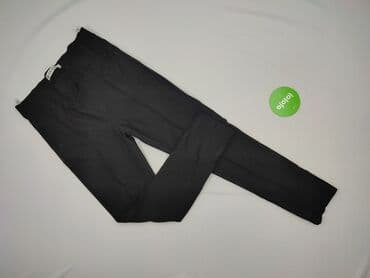 bluza neymara: Legginsy Sportowe damskie, rozmiar M — 2