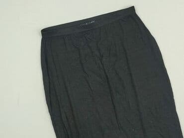 Spódnice: Boohoo, Spódnica damska, rozmiar XL