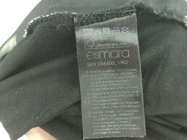 sukienka marynarka xs: Esmara, Bluzka damska, XS w lalafo.pl — 7 sukienka marynarka xs: Esmara, Bluzka damska, XS — 7