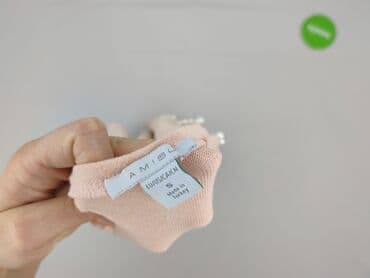 amisu sukienki: Amisu, Bluzka damska, S — 4