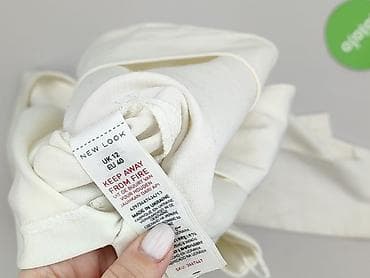 leginsy primark: New Look, Kamizelka damska, rozmiar L — 4