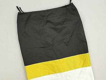 spodnice na wesele: Spódnica damska, rozmiar L — 1