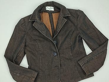 Marynarka damska, rozmiar 2XS