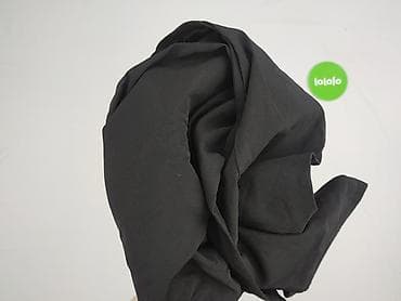 spodnie s: Asos, Spodnie materiałowe damskie, rozmiar S — 4