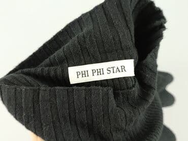 sweter h: Women`s sweater, size S (EU 36) — 4