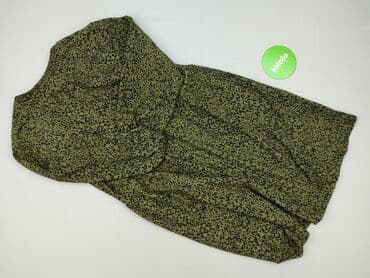 karino buty zimowe: Janina, Sukienka damska, rozmiar XL — 3