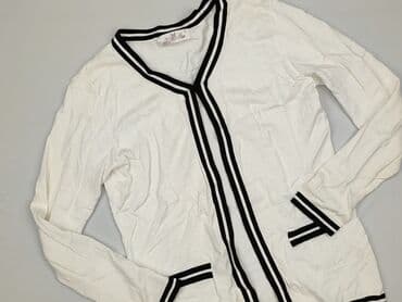 Women: Women`s knitwear, size M (EU 38) — 1