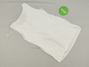 lidl ubrania ciążowe: Tunika damska, rozmiar M — 3