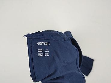 marvel body: Esmara, Комбінезон жіночий, розмір M — 4