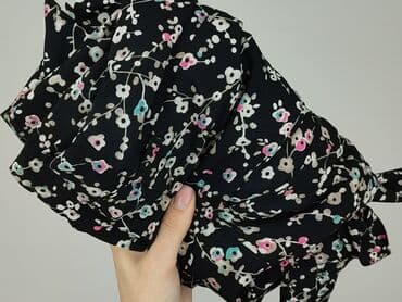 sukienka orsay: Orsay, Sukienka damska, rozmiar S — 8