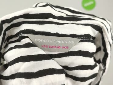 Women: Dorothy Perkins, Women`s shirt, M at lalafo.pl — 4 Women: Dorothy Perkins, Women`s shirt, M — 4