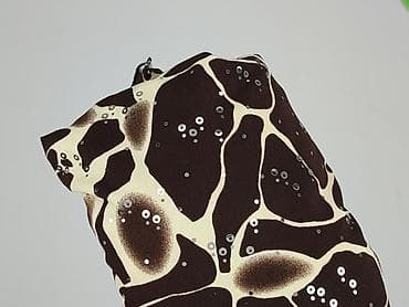 kurtka peruna: Sukienka damska, rozmiar 4XL — 6