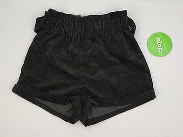 klapki wyprzeda: Shein, Szorty damskie, rozmiar S — 2