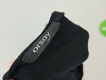 oryginalne: Orsay, Bluzka damska, rozmiar M — 4