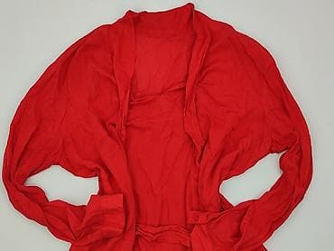 Bluzka damska, rozmiar 5XL