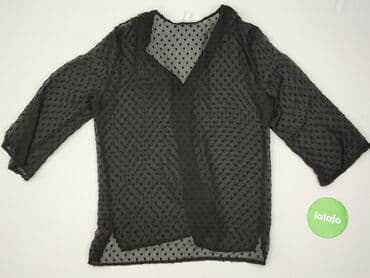 esprit sukienki: Esprit, Women's blouse, size S (EU 36) — 3