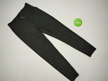 stanley shein: Shein, Legginsy rozmiar L — 2