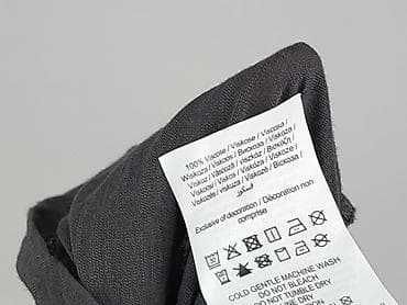 bluzki v neck: JJXX, Top damski, rozmiar XS — 5