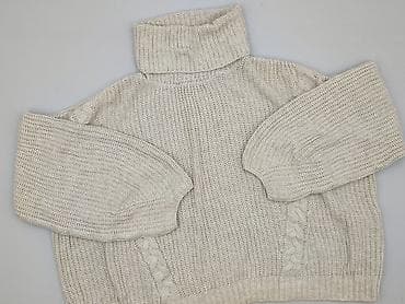 sweter kaszmir: NA-KD, Sweter damski, rozmiar XS — 2