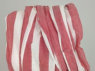 t shirty clash: H&M, Koszula damska, rozmiar M — 6