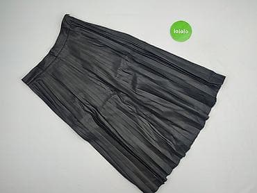 vinted spódnice: Amisu, Spódnica damska, rozmiar L — 2