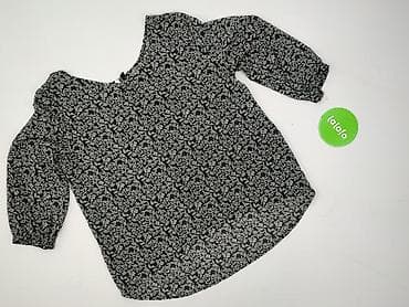 carry bluzki: H&M Divided, Bluzka damska, rozmiar M — 3