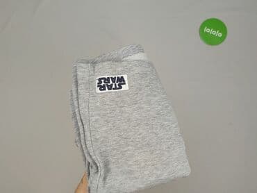 gwiezdne wojny koszulki: George, Szorty dla mężczyzn, rozmiar XL — 8