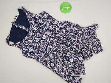 buty new look: New Look, Sukienka damska, rozmiar 2XL — 2