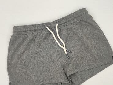 Clockhouse, Shorts for women, M