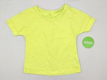 talisman t shirty: MEGI, T-shirt damski, rozmiar S — 2