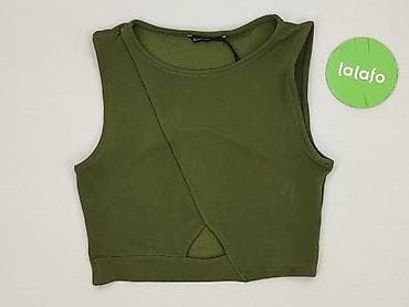 bluzy stradivarius: Stradivarius, Top damski, rozmiar L — 2