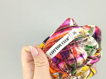 toca boca t shirty: Cotton Club, Sukienka damska, rozmiar M — 5