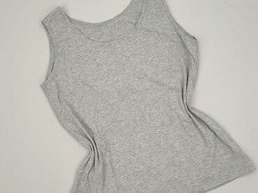 Top damski, rozmiar 2XL w lalafo.pl Top damski, rozmiar 2XL