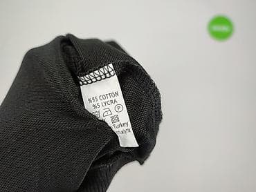 primark iron maiden: Bluza damska
, rozmiar M — 5