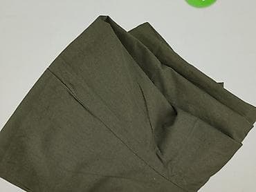 Camaïeu, Сукня жіноча, розмір S — 6