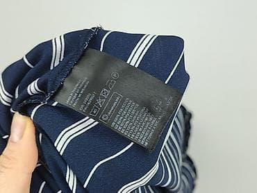 shirts with name: H&M, Koszula damska, rozmiar L — 5