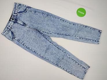 mh jeans: Reserved, Jeansy damskie, rozmiar S — 2