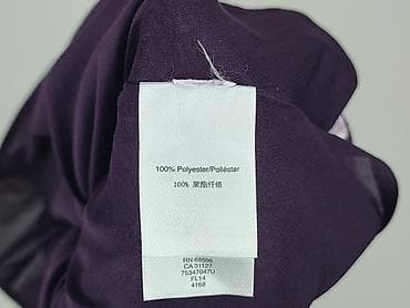 c: DKNY, Sukienka damska, rozmiar S — 4