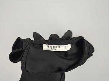 top terranova: Terranova, Сукня жіноча, розмір XL — 4