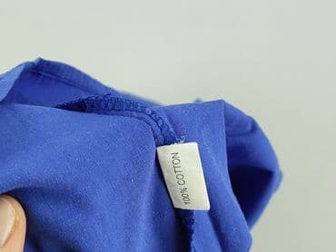 bluzka h: Shirt for men, size S — 5