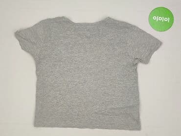dobry dzieciak koszulka: Sinsay, T-shirt damski, rozmiar XS — 3