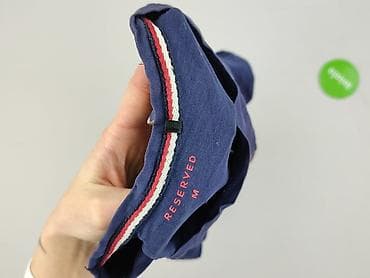 koszulki hooligans: Koszulka dla mężczyzn, rozmiar M — 4