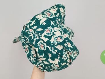 Women: YAS, Women`s dress, XL — 6