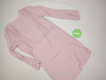 sukienki wieczorowe xxl allegro: Sukienka damska, M — 3