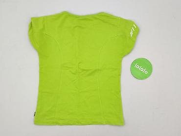 alpha top: Футболка жіноча, розмір S — 3