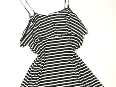 shein sukienki plus size: Sukienka damska, rozmiar S — 1