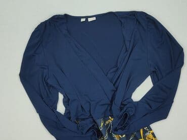 Bodyflirt, Women`s dress, size XL