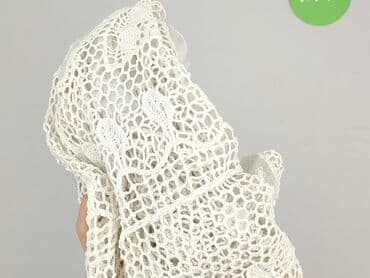 mohito narzutka: ITALY FASHION, Narzutka damska, rozmiar One size — 7