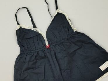 Odd Molly, Top damski, rozmiar S